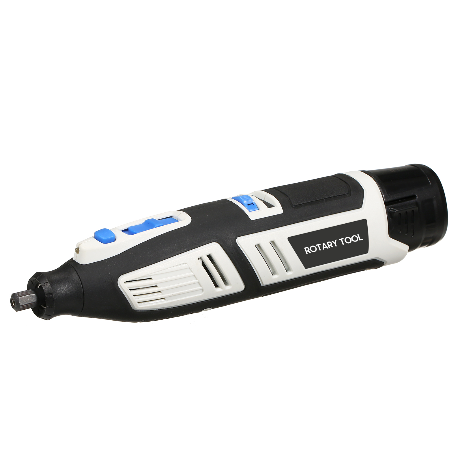 Cordless Rotary Tool Kit Accessories - 12V Akülü Döner Alet Seti Elektrikli