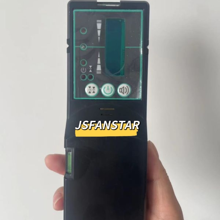 Laser Level 16 Lines 4D Green - ATVWholesale Oem 3d 4d 12 Çizgili
