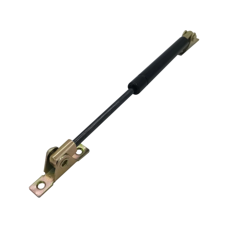 Tekne Camı Servis Kolu, Metal  - Hardware incelemesi ve fiyatı