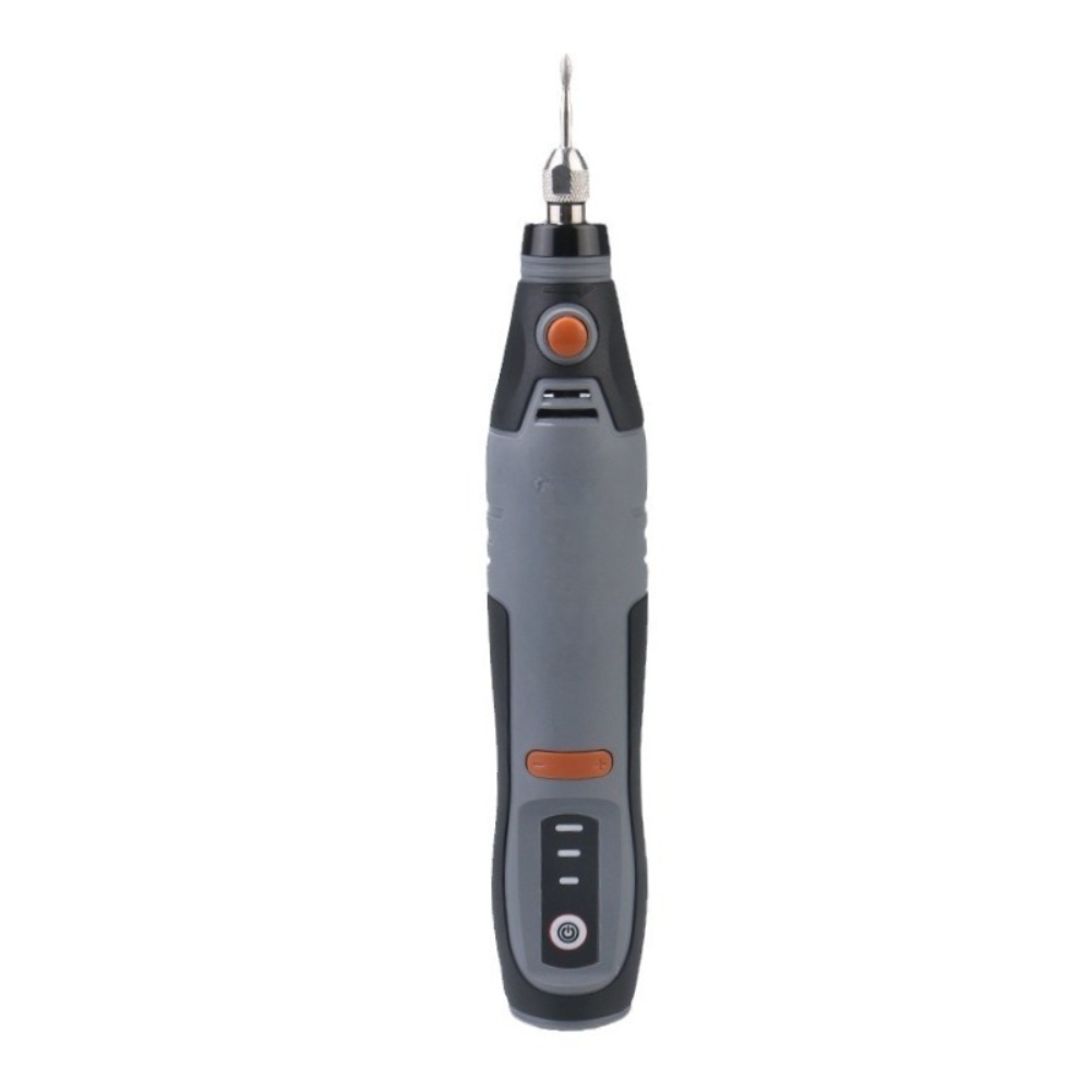 80W Güçlü, Kablosuz Döner Alet - Cordless Rotary Tool Kit Accessories incelemesi ve fiyatı