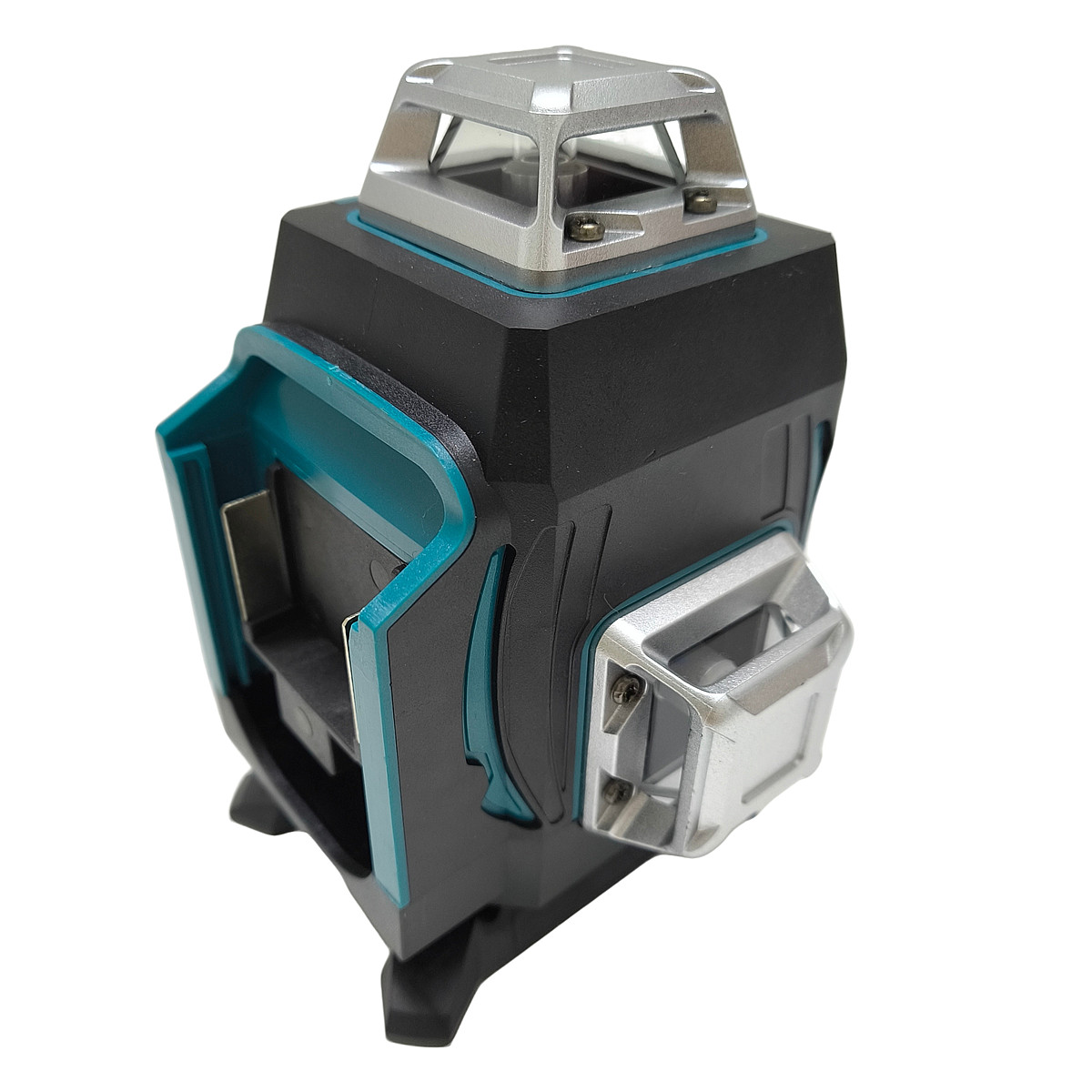 Makita 18V Pil için 16 Hat 4D  - Laser Level 16 Lines 4D Green incelemesi ve fiyatı