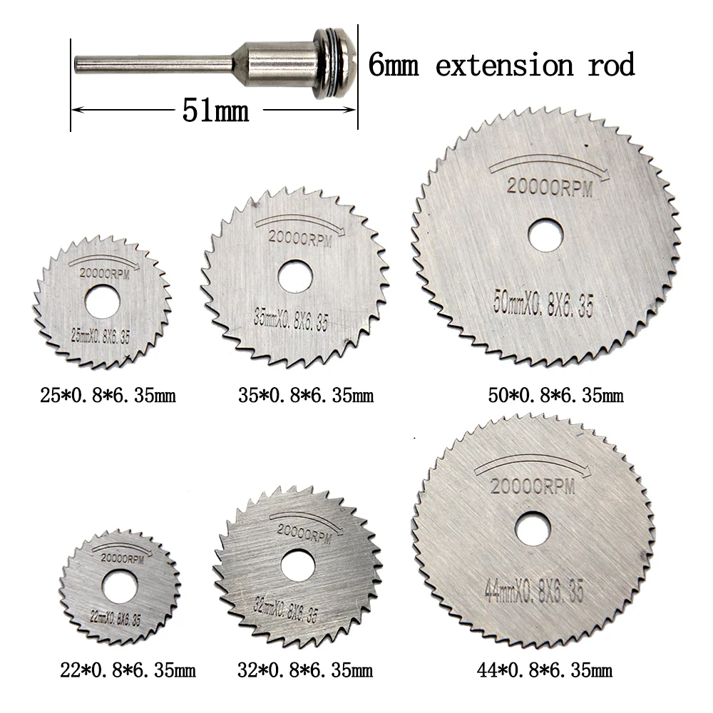 7 parçalı ahşap işleme metal k - Reciprocating Saw Attachment Drill incelemesi ve fiyatı