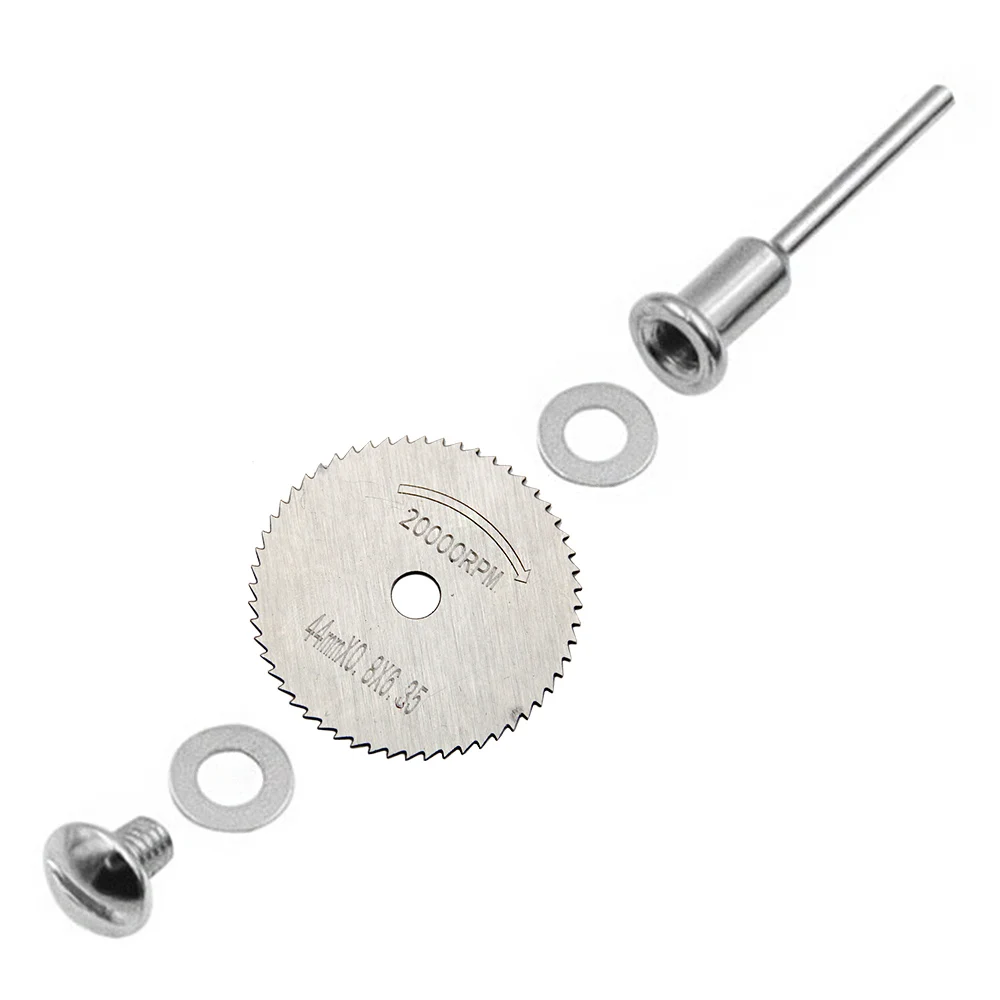 7 parçalı ahşap işleme metal k - Reciprocating Saw Attachment Drill incelemesi ve fiyatı