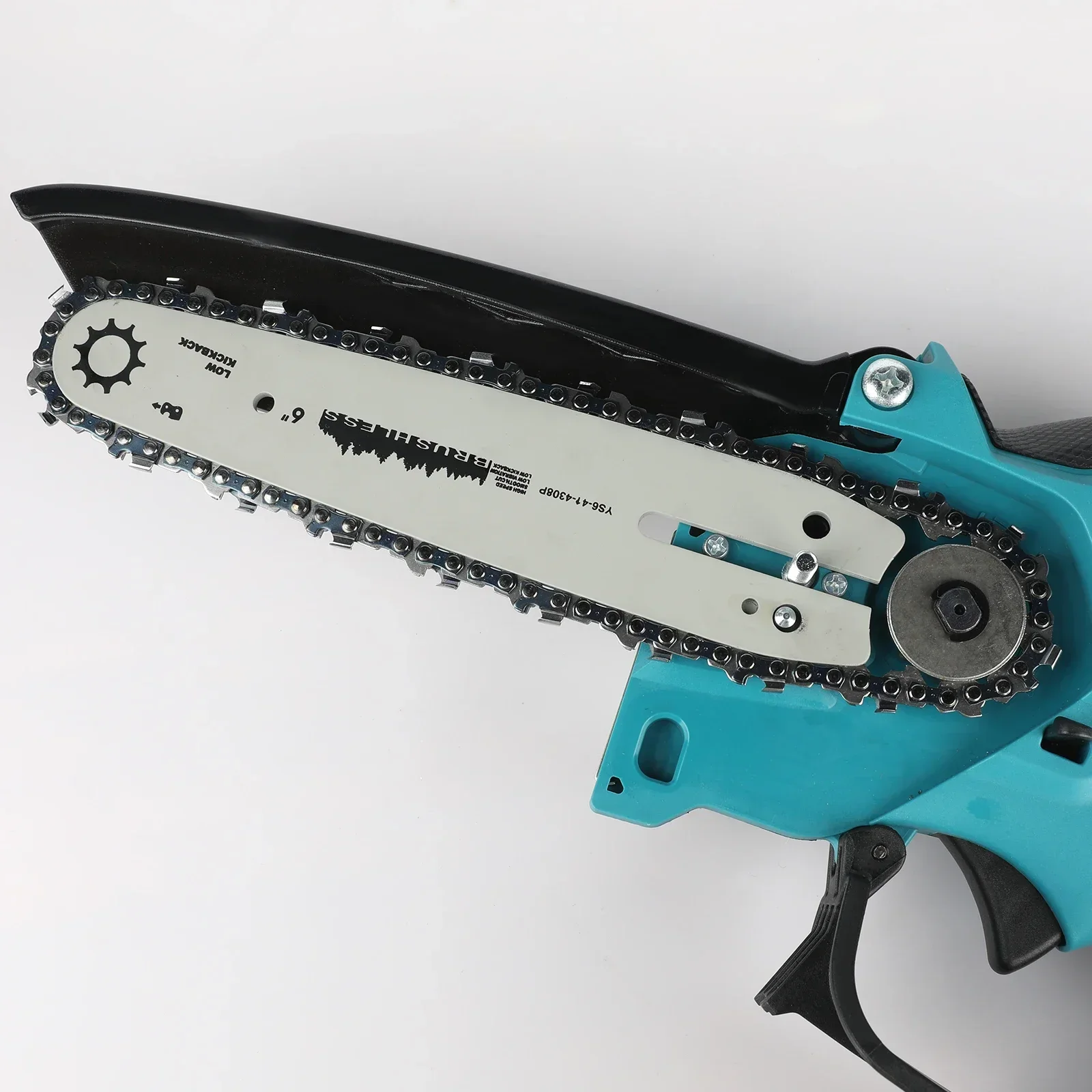 Makita UC286 6 İnç Zincirli El - Mini Electric Chainsaw 6 Inch incelemesi ve fiyatı