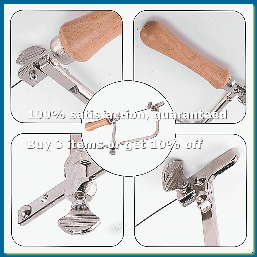 Profesyonel Ayarlanabilir Test - Hand Tools incelemesi ve fiyatı