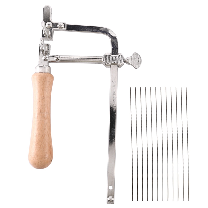 Profesyonel Ayarlanabilir Test - Hand Tools incelemesi ve fiyatı