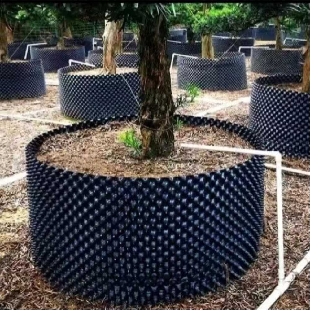 Bonsai Dikim Aleti Hızlı Fidan - Garden Tools incelemesi ve fiyatı