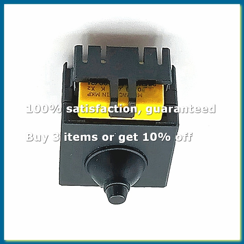 343411980 WEV850-115 125 Köşe  - Power Tools incelemesi ve fiyatı
