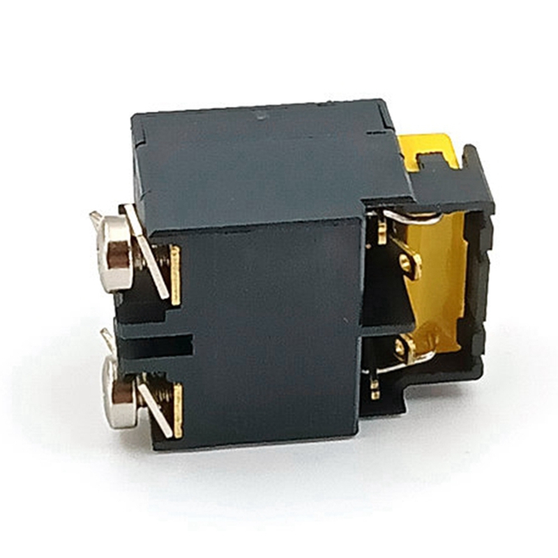 343411980 WEV850-115 125 Köşe  - Power Tools incelemesi ve fiyatı