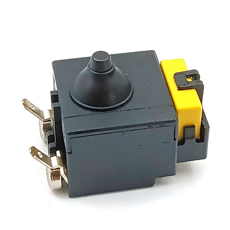 343411980 WEV850-115 125 Köşe  - Power Tools incelemesi ve fiyatı