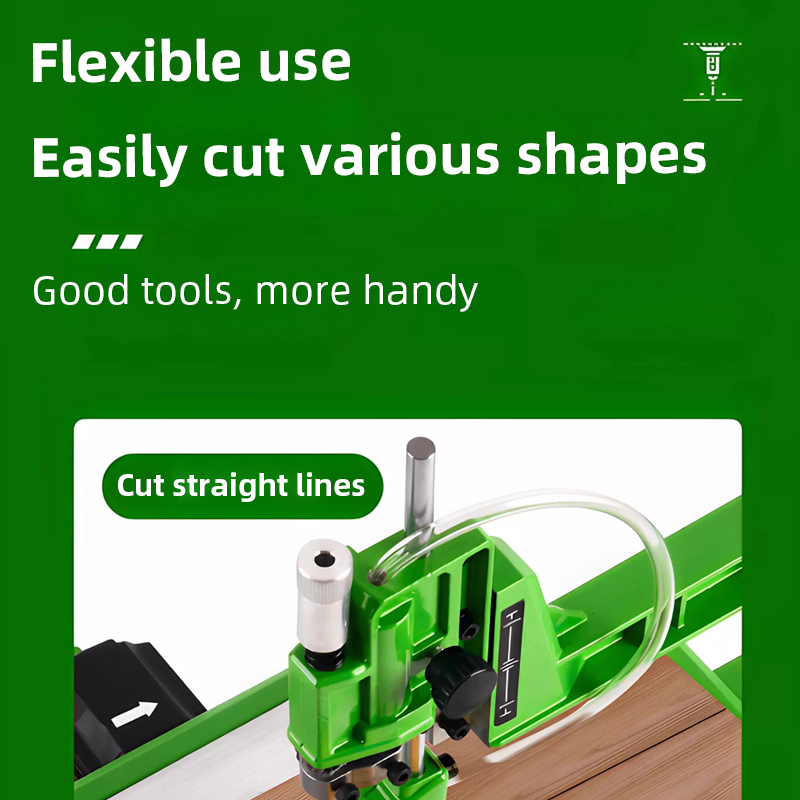 Elektrikli Masaüstü Kavisli Te - Mini Table Saw For Woodworking incelemesi ve fiyatı