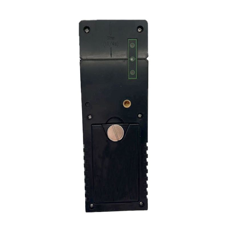 ATVWholesale Oem 3d 4d 12 Çizg - Laser Level 16 Lines 4D Green incelemesi ve fiyatı