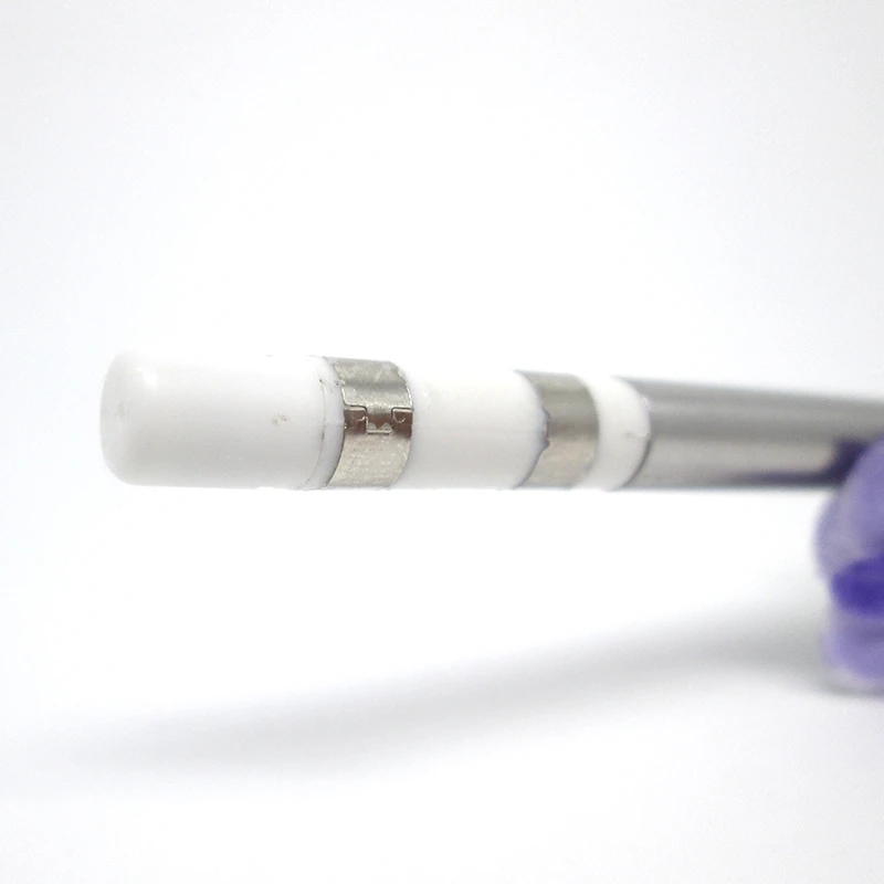 T12-BK/SKU/C6/C8/C10/C15 OLED  - Digital Soldering Station T12 incelemesi ve fiyatı