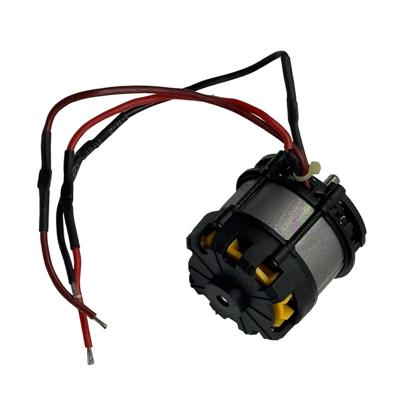 Fırçasız 4820 Motorlu Entegre  - Power Tools incelemesi ve fiyatı
