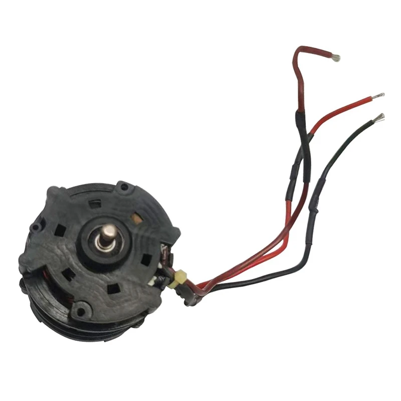 Fırçasız 4820 Motorlu Entegre  - Power Tools incelemesi ve fiyatı