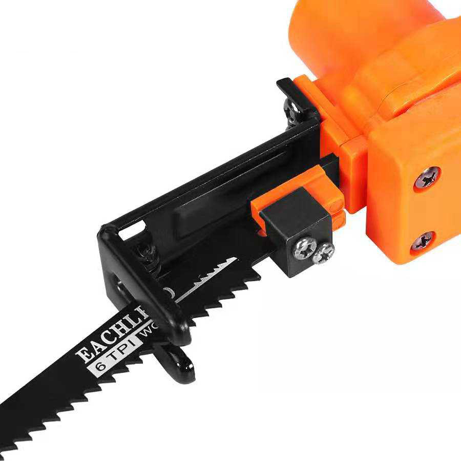 Ücretsiz Kargo Pistonlu Tester - Reciprocating Saw Attachment Drill incelemesi ve fiyatı