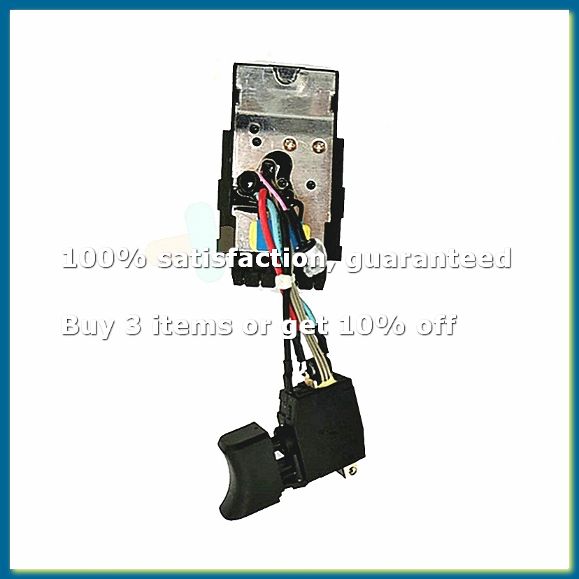 'S 21.6V Anahtar için Elektrik - Power Tools incelemesi ve fiyatı