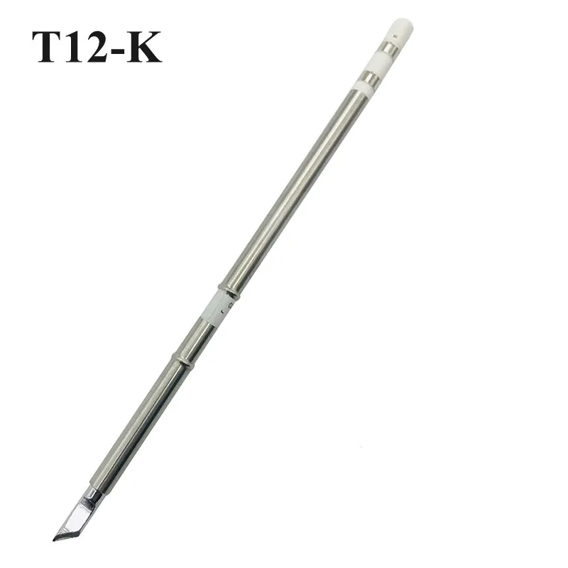 T12 Havya Havya İpuçları T12 S - Digital Soldering Station T12 incelemesi ve fiyatı